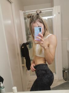 Alicenz Onlyfans Latest Nude Photo Leaks photo 76