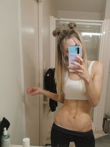 Alicenz Onlyfans Latest Nude Photo Leaks photo 77
