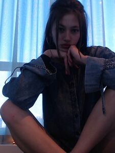 Alicenz Onlyfans Latest Nude Photo Leaks photo 92