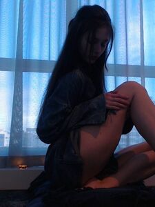 Alicenz Onlyfans Latest Nude Photo Leaks photo 97