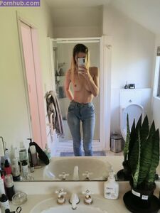 Alicenz Onlyfans Latest Nude Photo Leaks photo 106