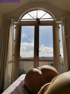 Alicenz Onlyfans Latest Nude Photo Leaks photo 109