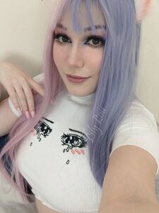Lilylou Onlyfans Latest Nude Photo Leaks photo 7