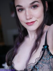 Lilylou Onlyfans Latest Nude Photo Leaks photo 78
