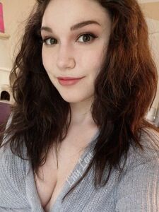 Lilylou Onlyfans Latest Nude Photo Leaks photo 120