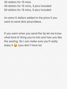 Sopeachybaby Onlyfans Latest Nude Photo Leaks photo 14