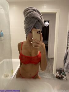 Sopeachybaby Onlyfans Latest Nude Photo Leaks photo 38
