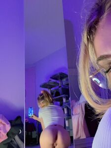 Arturmary Onlyfans Latest Nude Photo Leaks photo 16