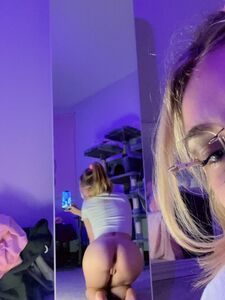 Arturmary Onlyfans Latest Nude Photo Leaks photo 18
