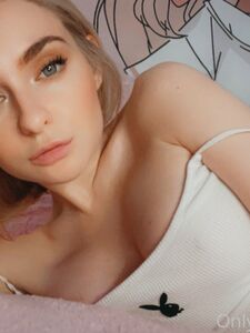 Arturmary Onlyfans Latest Nude Photo Leaks photo 45