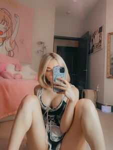 Arturmary Onlyfans Latest Nude Photo Leaks photo 67