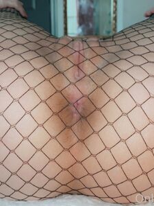 Arturmary Onlyfans Latest Nude Photo Leaks photo 91