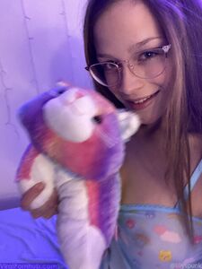 Lilly Spunk Onlyfans Latest Nude Photo Leaks photo 45