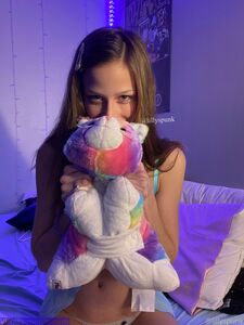 Lilly Spunk Onlyfans Latest Nude Photo Leaks photo 47