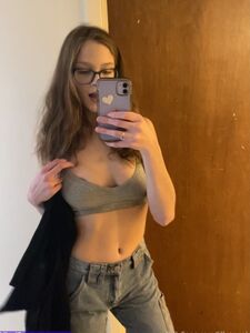 Lilly Spunk Onlyfans Latest Nude Photo Leaks photo 71