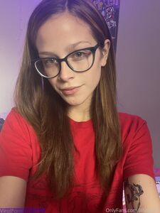 Lilly Spunk Onlyfans Latest Nude Photo Leaks photo 78