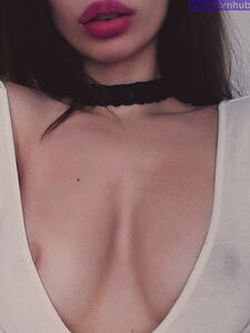 Haileyqueen Onlyfans Latest Nude Photo Leaks photo 3