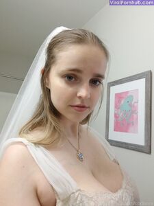 Codivore Onlyfans Latest Nude Photo Leaks photo 57