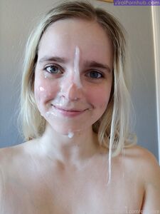 Codivore Onlyfans Latest Nude Photo Leaks photo 69