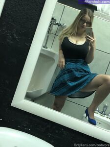 Codivore Onlyfans Latest Nude Photo Leaks photo 70