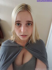 Codivore Onlyfans Latest Nude Photo Leaks photo 71