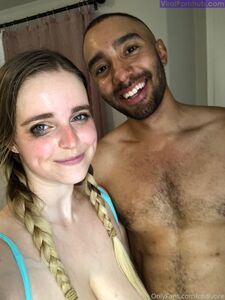 Codivore Onlyfans Latest Nude Photo Leaks photo 102