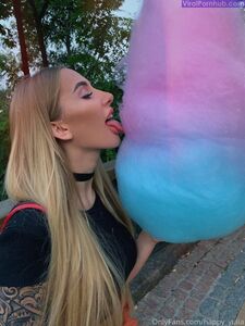 Happy_yulia Onlyfans Latest Nude Photo Leaks photo 16