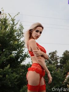 Happy_yulia Onlyfans Latest Nude Photo Leaks photo 35