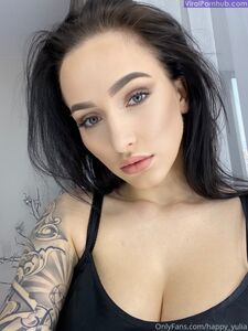 Happy_yulia Onlyfans Latest Nude Photo Leaks photo 45