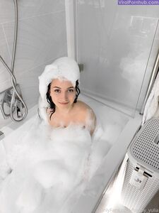Happy_yulia Onlyfans Latest Nude Photo Leaks photo 52