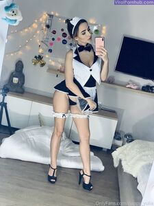 Happy_yulia Onlyfans Latest Nude Photo Leaks photo 97