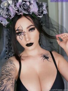 Happy_yulia Onlyfans Latest Nude Photo Leaks photo 112
