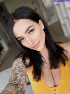 Happy_yulia Onlyfans Latest Nude Photo Leaks photo 113