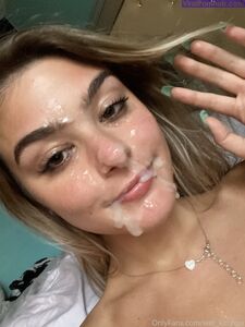 Kittiebabyxxx Onlyfans Latest Nude Photo Leaks photo 8