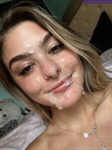 Kittiebabyxxx Onlyfans Latest Nude Photo Leaks photo 22