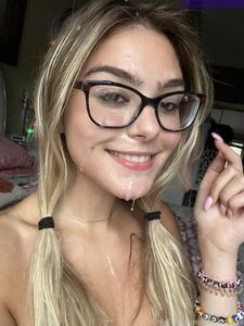 Kittiebabyxxx Onlyfans Latest Nude Photo Leaks photo 32