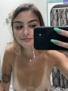 Kittiebabyxxx Onlyfans Latest Nude Photo Leaks photo 102