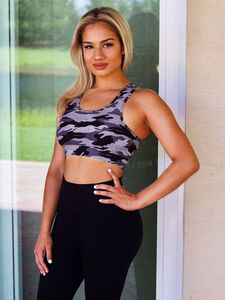 Thechantal Onlyfans Latest Nude Photo Leaks photo 46