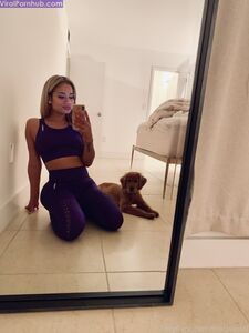 Thechantal Onlyfans Latest Nude Photo Leaks photo 49