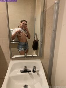 Thechantal Onlyfans Latest Nude Photo Leaks photo 97