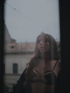 Arilaviee Onlyfans Latest Nude Photo Leaks photo 6