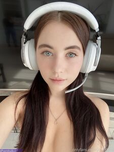 Arilaviee Onlyfans Latest Nude Photo Leaks photo 29