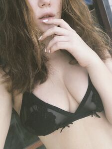Arilaviee Onlyfans Latest Nude Photo Leaks photo 31