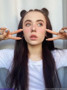 Arilaviee Onlyfans Latest Nude Photo Leaks photo 32