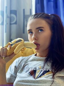 Arilaviee Onlyfans Latest Nude Photo Leaks photo 46