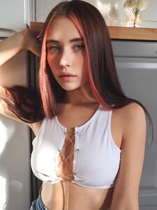 Arilaviee Onlyfans Latest Nude Photo Leaks photo 47