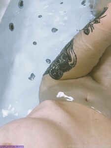 Arilaviee Onlyfans Latest Nude Photo Leaks photo 56