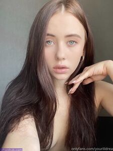 Arilaviee Onlyfans Latest Nude Photo Leaks photo 65