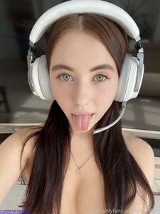 Arilaviee Onlyfans Latest Nude Photo Leaks photo 72