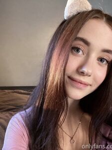 Arilaviee Onlyfans Latest Nude Photo Leaks photo 86